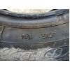 195x65 R15 GOODYEAR 2шт